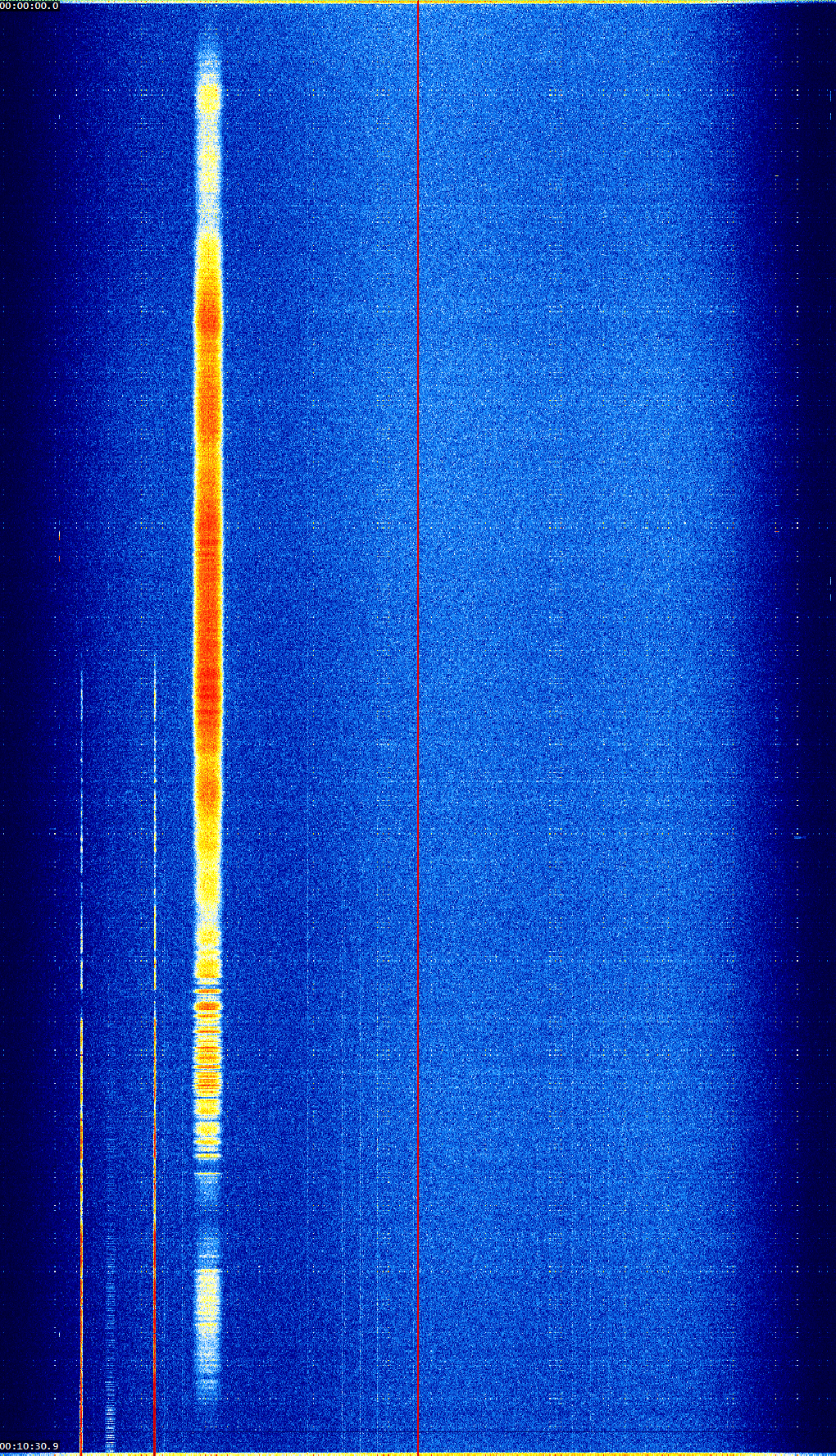 second image