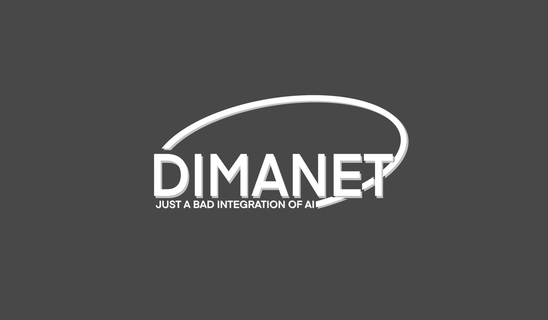 dimanet