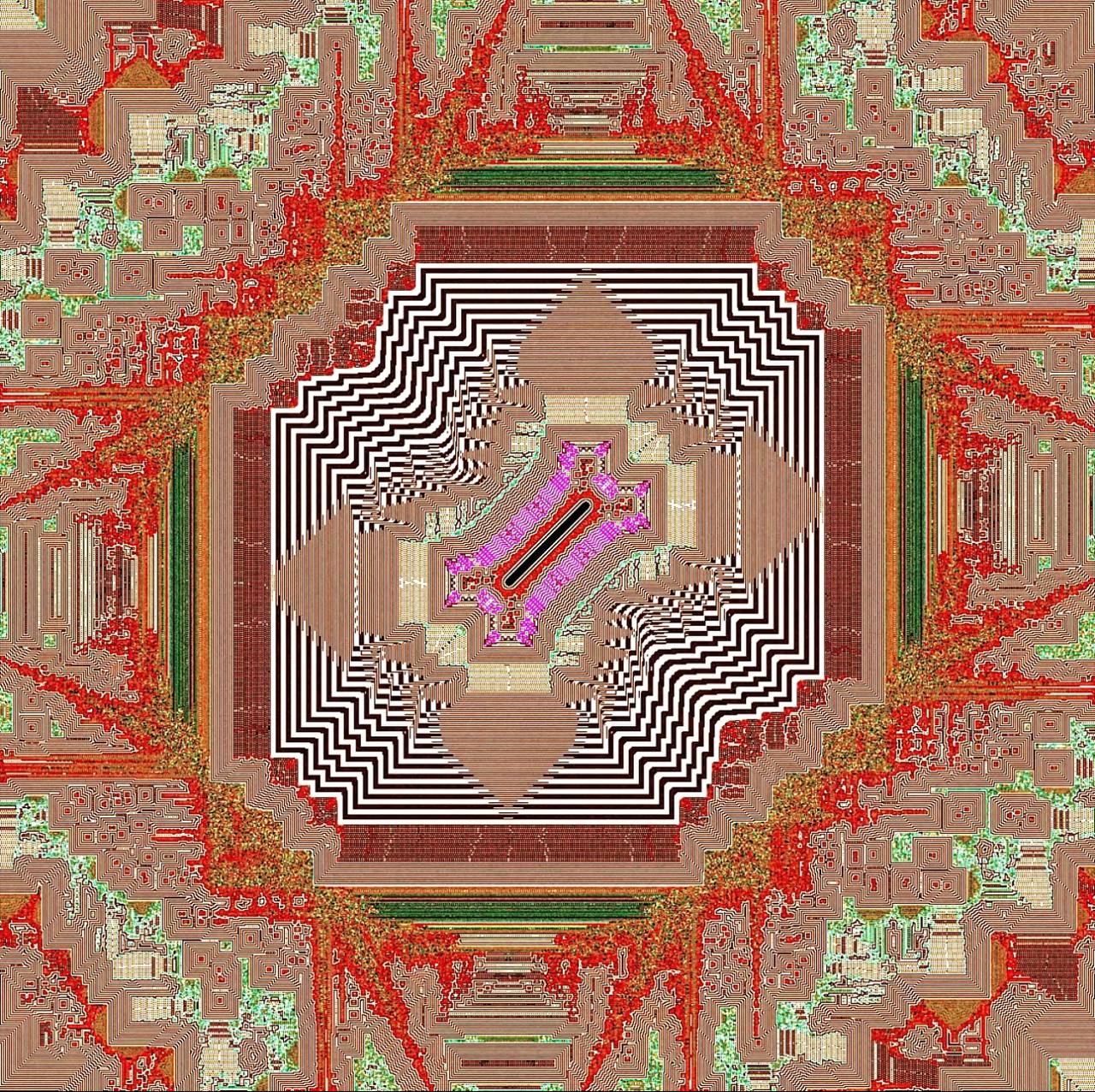 nullcel