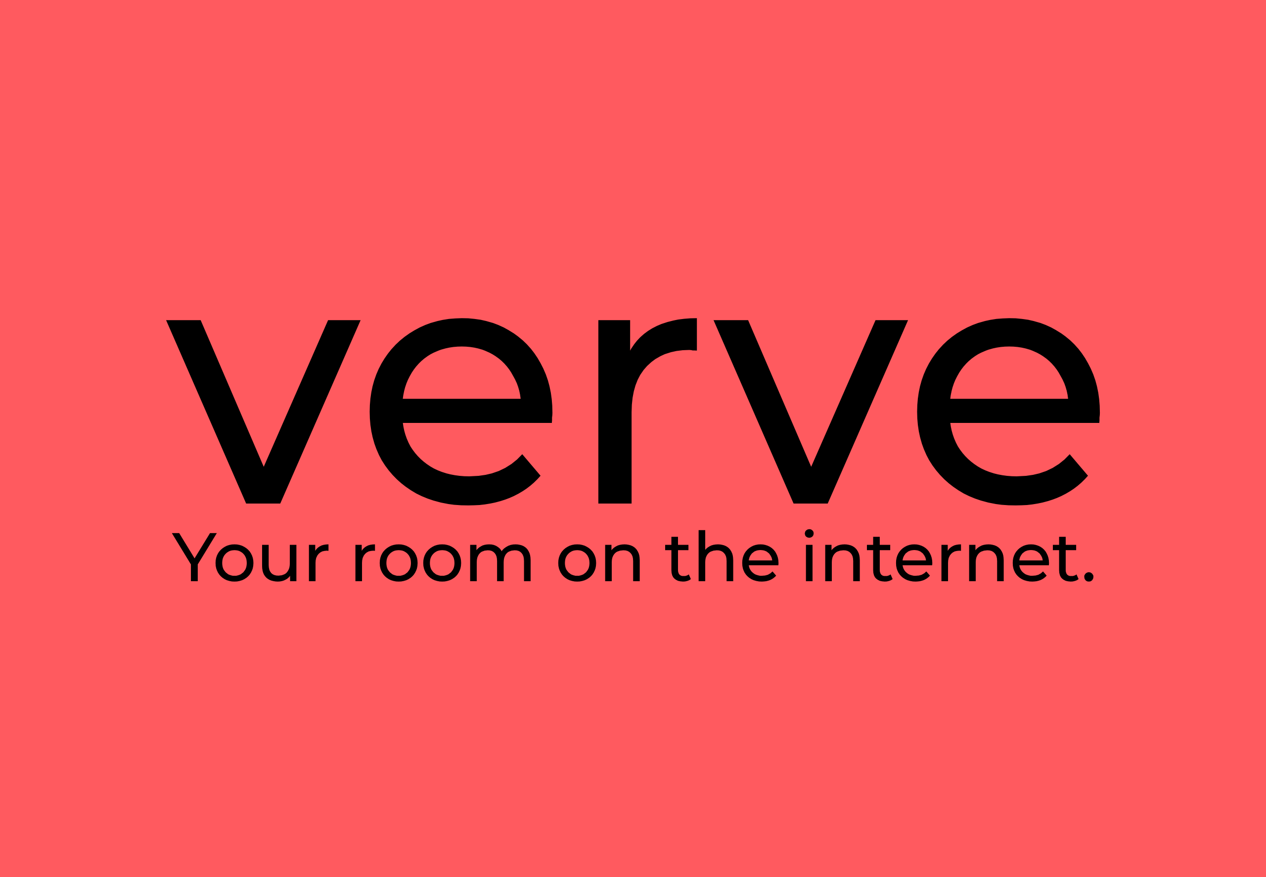 myverve