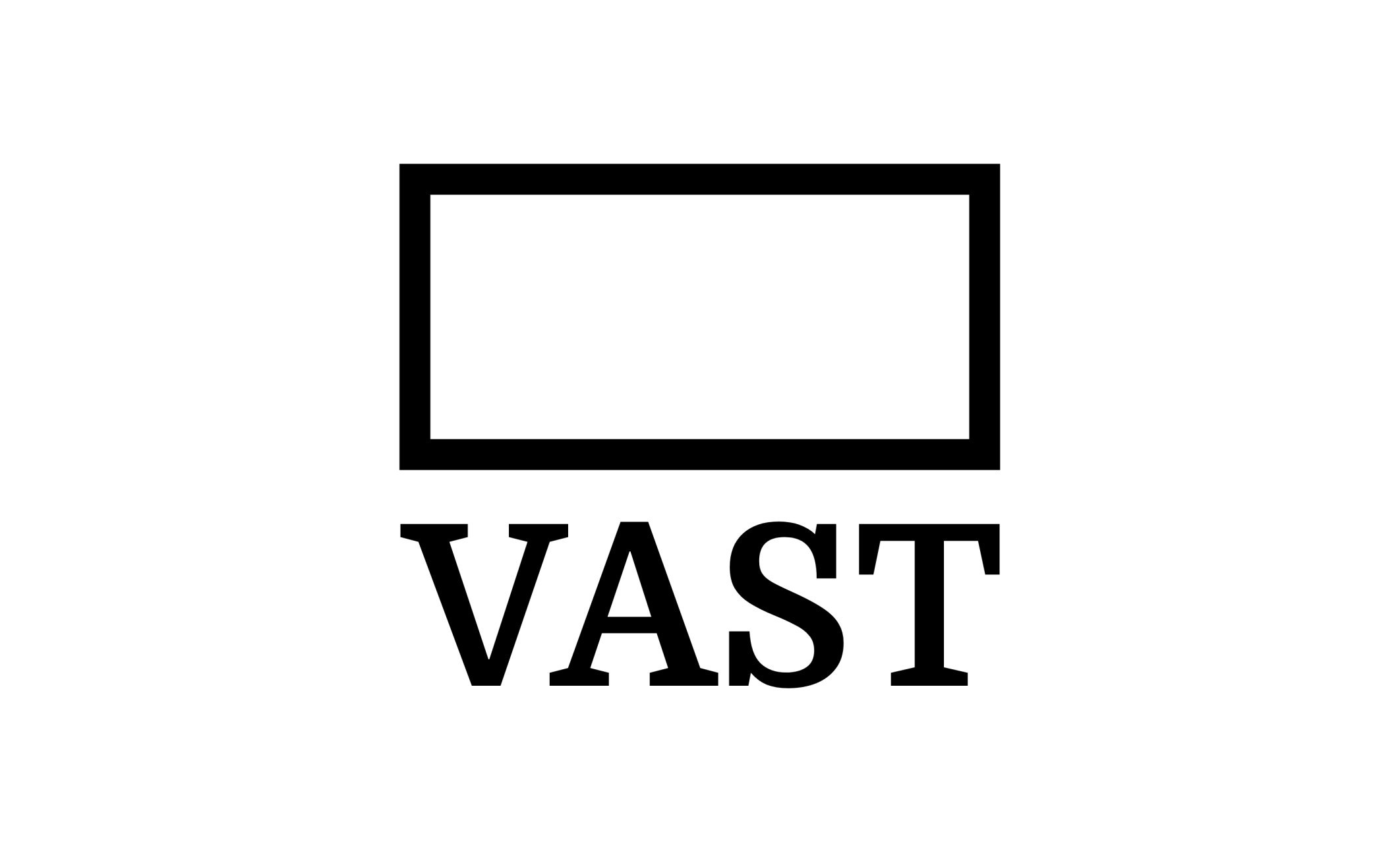 vastsuite